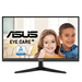 ASUS VY229HE computer monitor