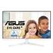 ASUS VY279HE-W