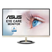 ASUS VZ239H