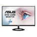 ASUS VZ239HE