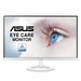 ASUS VZ239H-W LED display