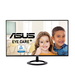 ASUS VZ24EHF computer monitor