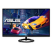 ASUS VZ279HEG1R