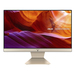 ASUS Vivo AiO V222FAK-BA004D All-in-One PC/workstation