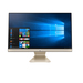 ASUS Vivo AiO V241EAK-BA054W All-in-One PC/workstation