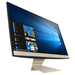 ASUS Vivo AiO V241EAK-BA156W All-in-One PC/workstation