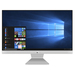 ASUS Vivo AiO V241EAT-WA050T All-in-One PC/workstation