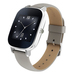 ASUS WI502Q-SL-BD-Q Smartwatches & Sport Watches