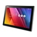 ASUS ZenPad 10 Z300C-1A061A tablet
