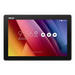 ASUS ZenPad 10 Z300M-6A092A