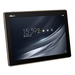 ASUS ZenPad 10 Z301MFL-1D003A tablet