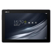 ASUS ZenPad 10 Z301MFL-1H009A