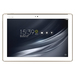 ASUS ZenPad 10 Z301ML