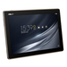 ASUS ZenPad 10 Z301ML-1D014A tablet