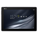 ASUS ZenPad 10 Z301ML-1H021A tablet