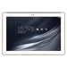 ASUS ZenPad 10 Z301M-A2-WH tablet