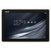 ASUS ZenPad 10 Z301M-DB16 tablet