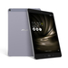 ASUS ZenPad 3S 10 LTE Z500KL-1A009A tablet