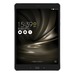 ASUS ZenPad 3S 10 LTE Z500KL-1A020A