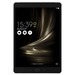 ASUS ZenPad 3S 10 Z500M-1H007A