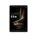 ASUS ZenPad 3S 10 Z500M-1H010A