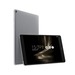 ASUS ZenPad 3S 10 Z500M-1H019A tablet
