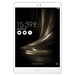 ASUS ZenPad 3S 10 Z500M-1J037A