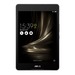 ASUS ZenPad 3 8.0 Z581KL-1A008A