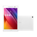 ASUS ZenPad 8.0 Z380C-1B008A tablet