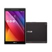 ASUS ZenPad 8.0 Z380KNL-6A015A tablet
