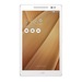 ASUS ZenPad 8.0 Z380M-6L024 tablet