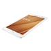 ASUS ZenPad 8.0 Z380M-RG16 tablet