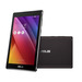 ASUS ZenPad C 7.0 Z170CG-1A029A tablet