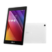 ASUS ZenPad C 7.0 Z170CG-1B087A tablet