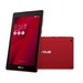 ASUS ZenPad C 7.0 Z170C-1C009A tablet