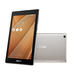 ASUS ZenPad C 7.0 Z170C-1L018A tablet