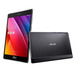 ASUS ZenPad S 8.0 Z580CA-1A115A tablet