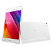 ASUS ZenPad S 8.0 Z580CA-1B023A