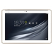 ASUS ZenPad Z301M-WH16 tablet