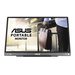 ASUS ZenScreen MB16ACE