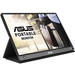 ASUS ZenScreen MB16AHP