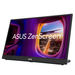 ASUS ZenScreen MB17AHG