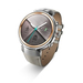 ASUS ZenWatch 3