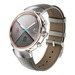 ASUS ZenWatch 3 WI503Q-2LBGE0002