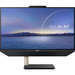 ASUS Zen AiO 24 A5401WRAK-BA012T