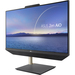ASUS Zen AiO 24 A5401WRAK-BA066T All-in-One PC/workstation