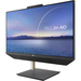 ASUS Zen AiO 24 A5401WRAK-BA067T All-in-One PC/workstation