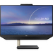 ASUS Zen AiO 24 A5401WRAK-Q31P-CB All-in-One PC/workstation
