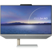 ASUS Zen AiO 24 A5401WRAK-WA009T