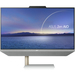 ASUS Zen AiO 24 A5401WRAK-WA011T-BE